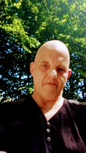 Public de JoNRW Foto 2