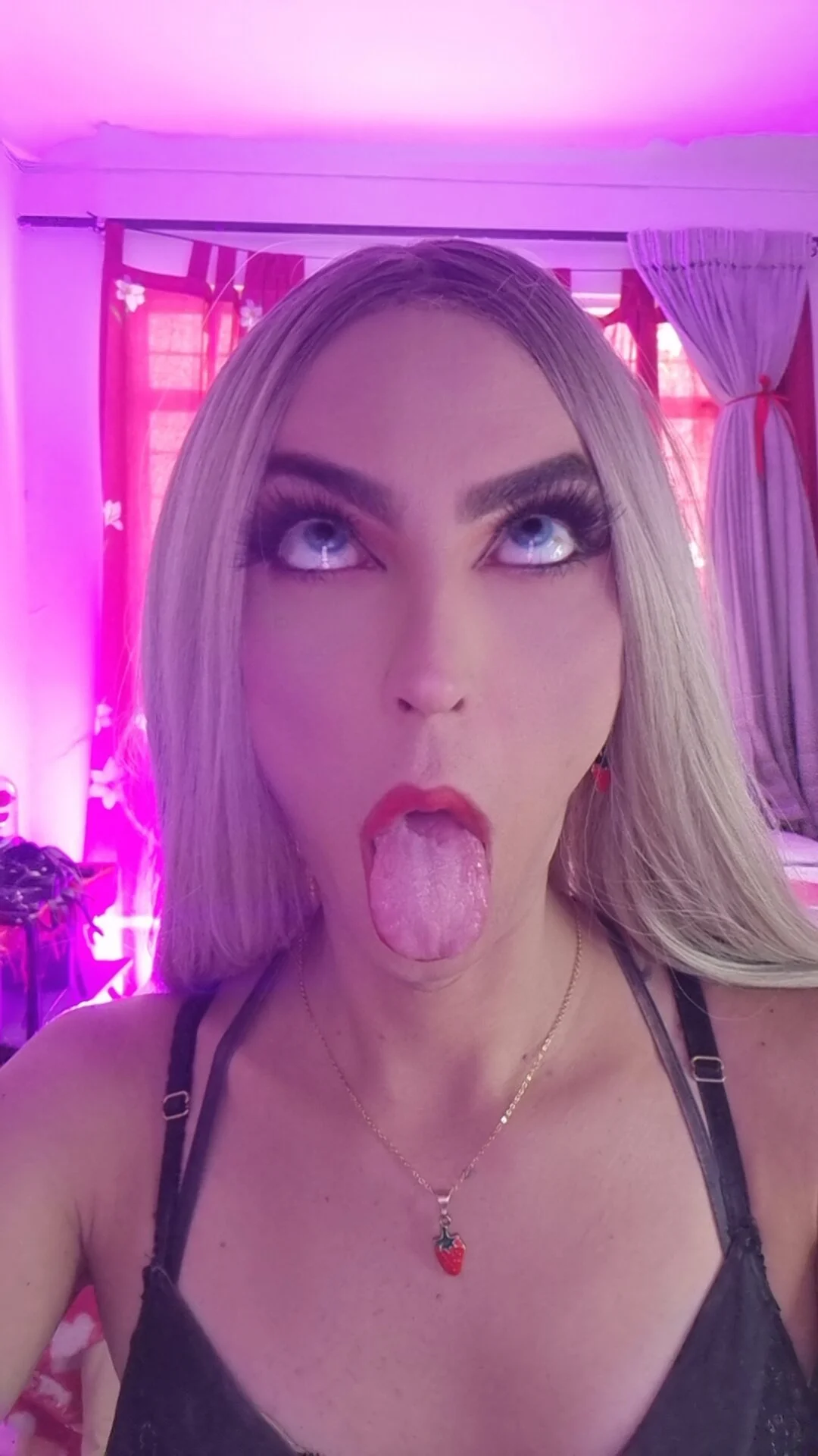 AlejandraDangerGirl  4558. kiemelt képe