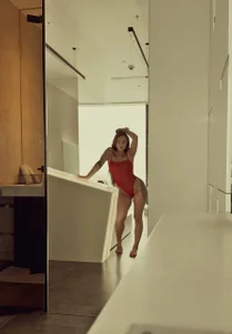 Public de RoxyOnly  photos