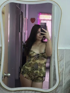 dani_ferreer1 AVAILABLE 圖片 9