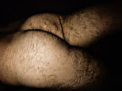 big__bearrr 🍑🔥  5 снимка