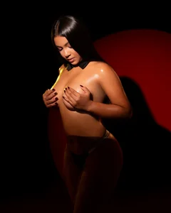 Baby_morena12 🎃🔥😈 صورة واحدة|Baby_morena12 🎃🔥😈 صورتان|Baby_morena12 🎃🔥😈  2 صور|Baby_morena12 🎃🔥😈  2 صورة