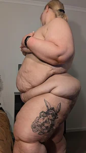 chubbabubba_ Public Foto