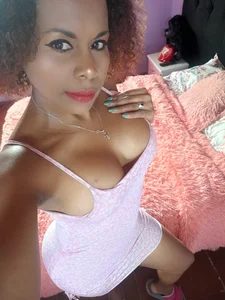 Zdjęcia Camille_rose_ Public:  2