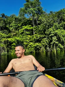 ⛱️ de yeison-69  photos