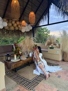 morganaramirez My Happy birthday 🎉🎂 Hình 4