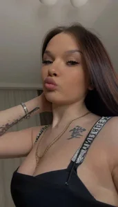 AnalEmillyPublic Bild