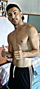 Dukeeman Public Foto