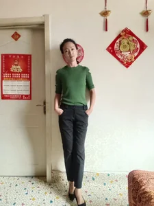 haitangdouwanaPublic图片 5