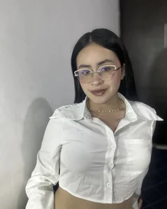 Anni_Rose Public  9টি ছবি