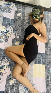 sapna_dicklover: Lusty_Witch ( фото)