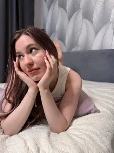 VillaVibes 𝒑𝒊𝒏𝒌 𝒎𝒆 💕 Pic 4