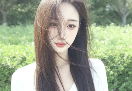 静静 de TY-002  Imagens