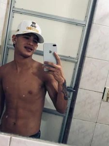 zadquiel_star hey babys slika