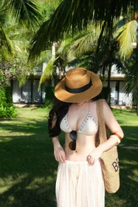 LuCi_sexyy's XXX Nude Photo 1