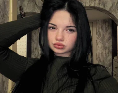 lilchich's my life Sex Photo 2