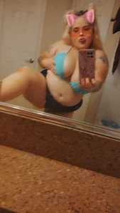 lilBishDrip2wet Public Pic 4