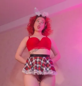 Charly_Fox Public Hình 7