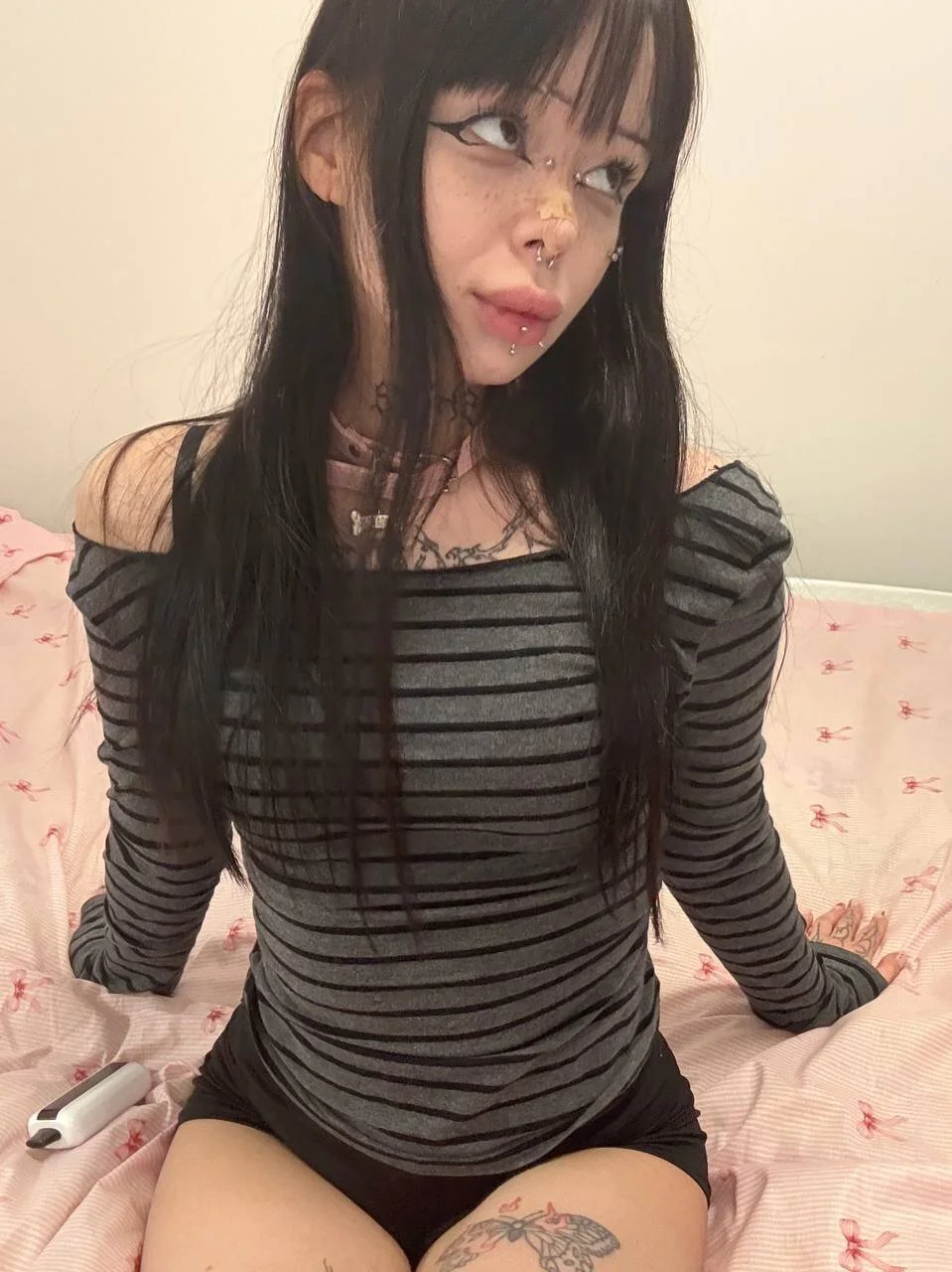 dark_aangel
