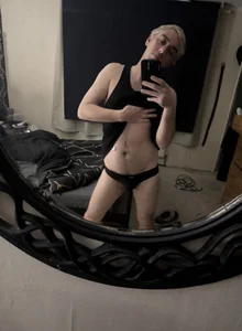 Hornyvers91Public Bild 3