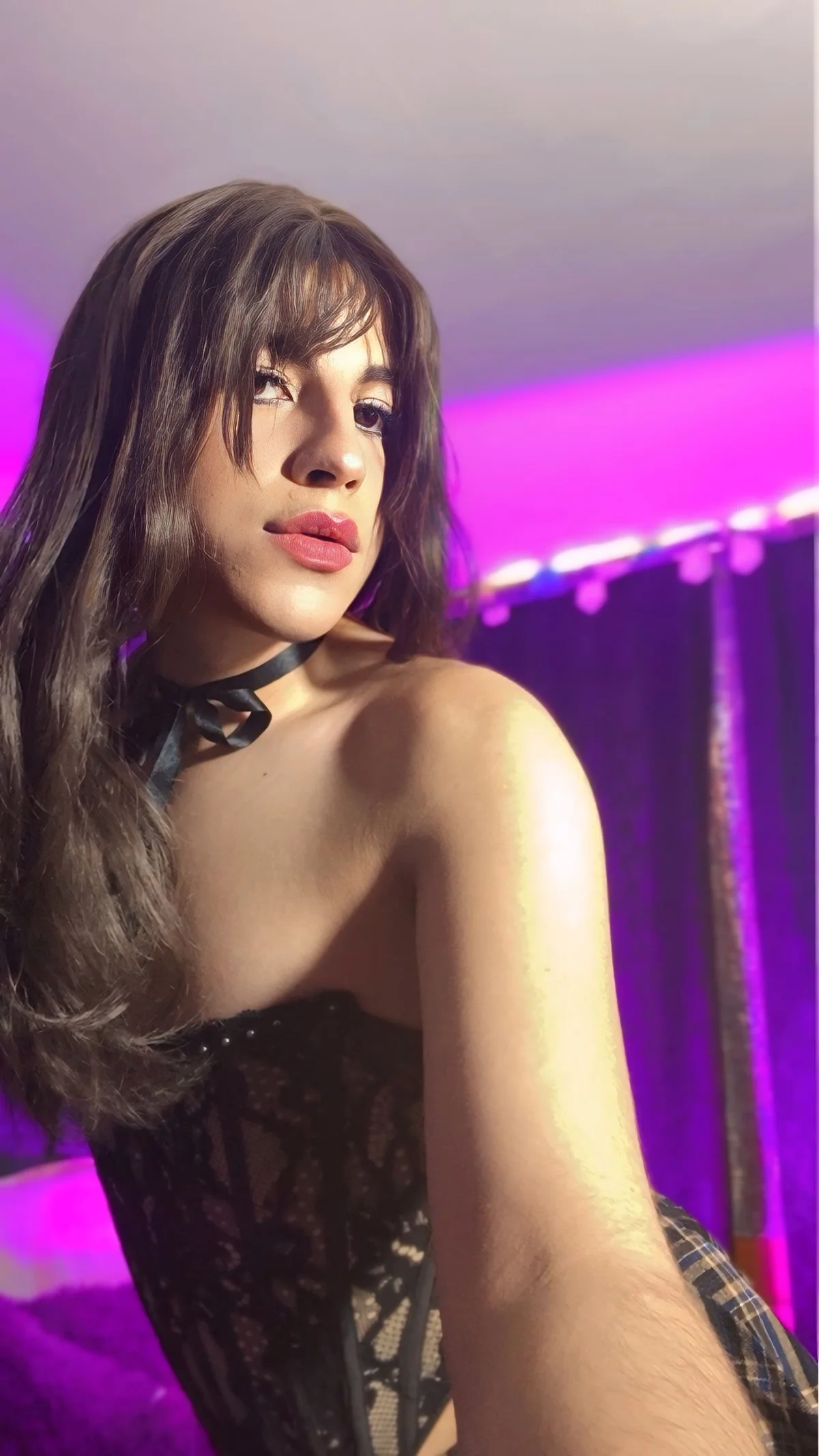 Luu_Blossom Trendy obrázky 292