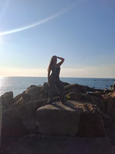 a little of me de Julie_Boronat26  photos