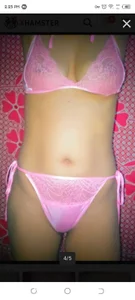 PREETI-BHABI98 Public Foto 3