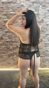 ANDREA__24のPublicの 3枚の写真