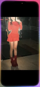 See my pixo od Delhi_walii  2 snímek