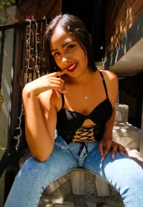 🌟 de Sarita__love  photos