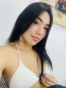 Funny girl! od Sassy--Girl  9 snímek