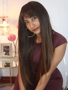 sweet & naughty de RoseStarkx Foto 2