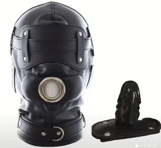 ivonne_diaz1 These are the two masks I use Pic 4