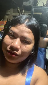 TS-YANNAYanna lover ❤️图片 7