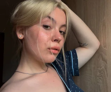 free3 de Omilia  3 Imagens