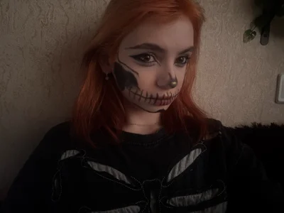 MeviCoral 𝒜𝓁𝓁 𝓂𝓎 𝒸𝑜𝓈𝓅𝓁𝒶𝓎𝓈🤯😱 Foto 5