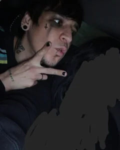 Zdjęcia PopCvlt Public: 