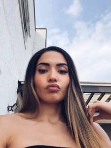 soymagdavega_ Public Pic 4