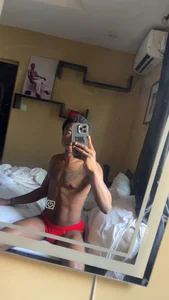 Dick2assworld Public slika 3
