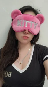 Zdjęcia Bonnyen4 Public:  2