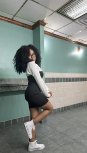 lifeoftt_19xx 🩵🖤🤍  8টি ছবি