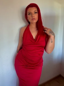 BabySinX ❤️ Foto 2