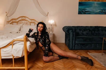 cokeyspeed69のfor my lovely guysの枚の写真