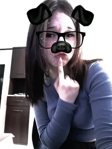 Public de AngelynHallowich Foto 6