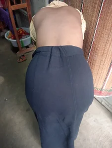 Public