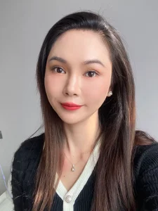 Itsits13Public图片 5