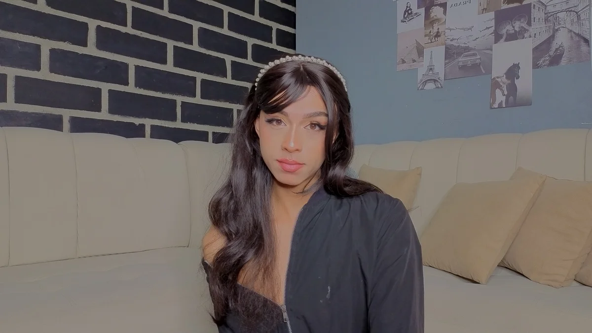 Miss_sunshinee Δημοφιλής εικόνα 7060