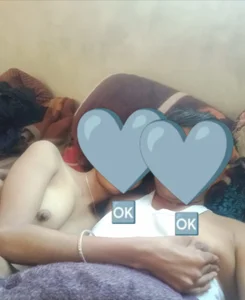 Cpl_Sex3171 So Sexy ❤️ Pic 6