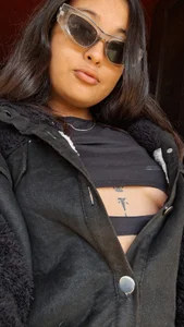 Public de lupittta  4 Imagens