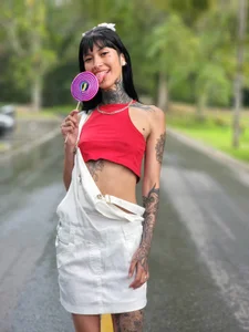 🌸🌸🌸 a very naughty love de esmeralda06  7 photos